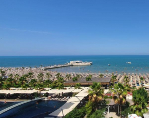 Apartment in Qerret